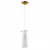 ARTE LAMP ARIES A8983SP-1PB ARTE LAMP ARIES A8983SP-1PB