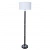 ARTE LAMP ROBERT A5029PN-1SS