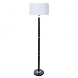 ARTE LAMP ROBERT A5029PN-1SS