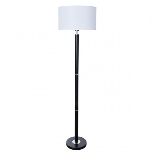 ARTE LAMP ROBERT A5029PN-1SS