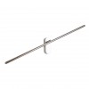 ARTE LAMP PRIMA A2028AP-1CC