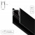 ARTE LAMP LINEA-ACCESSORIES A460206 ARTE LAMP LINEA-ACCESSORIES A460206