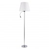 ARTE LAMP ELBA A2581PN-2CC