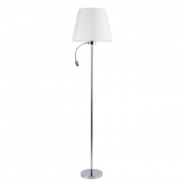 ARTE LAMP ELBA A2581PN-2CC