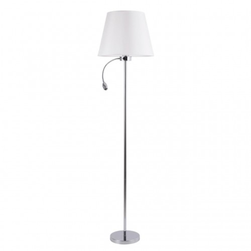 ARTE LAMP ELBA A2581PN-2CC