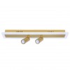 ARTE LAMP TOMMY A2607PL-22GO