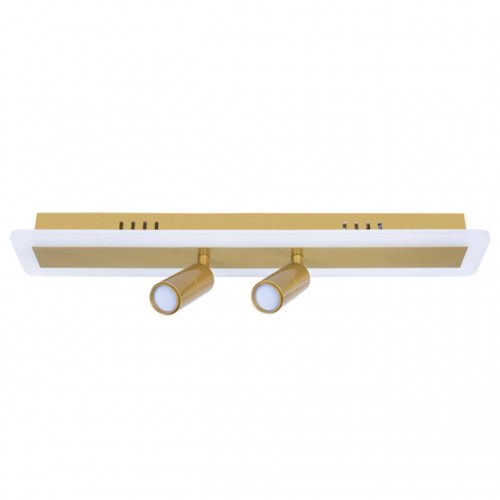 ARTE LAMP TOMMY A2607PL-22GO