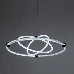 Подвесная люстра ARTE LAMP HARLEY A2196SP-3CC