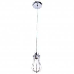 Divinare OFELIA 2001/02 SP-1