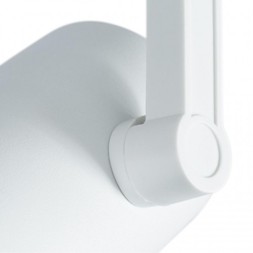 ARTE LAMP TRACCIA A2320PL-1WH