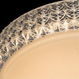 ARTE LAMP CELESTE A1569PL-1CL