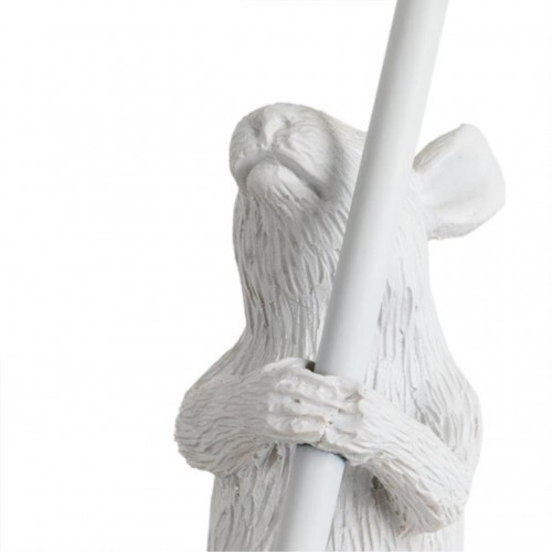 ARTE LAMP GUSTAV A4420LT-1WH