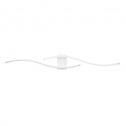 ARTE LAMP ALUDRA A2216AP-1WH