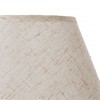 ARTE LAMP ALEA A5068PN-2BK