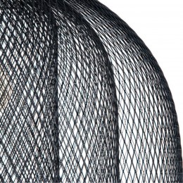 ARTE LAMP CASTELLO A7064SP-1BK