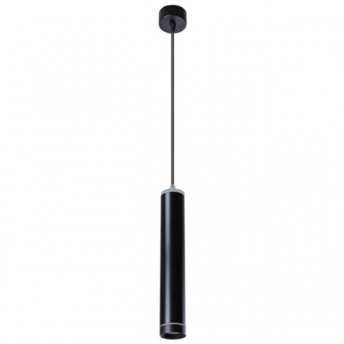 ARTE LAMP ALTAIS A6110SP-2BK