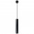 ARTE LAMP ALTAIS A6110SP-2BK ARTE LAMP ALTAIS A6110SP-2BK