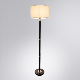 ARTE LAMP ROBERT A5029PN-1SS