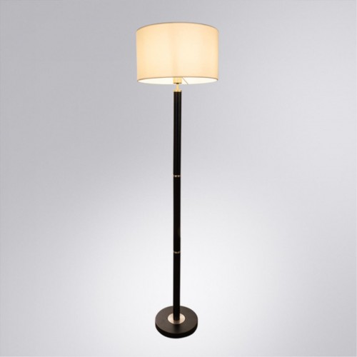 ARTE LAMP ROBERT A5029PN-1SS