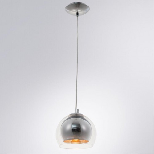 ARTE LAMP RASTABAN A7984SP-1CC