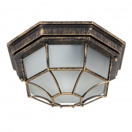 ARTE LAMP PEGASUS A3121PF-1BN