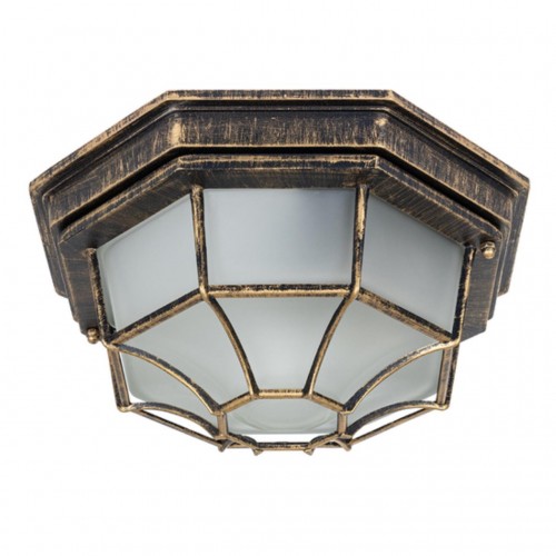 ARTE LAMP PEGASUS A3121PF-1BN