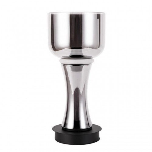 Divinare VOLTURN 1243/06 TL-15