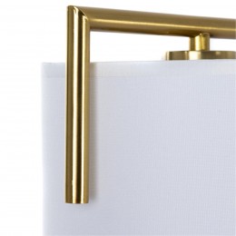 ARTE LAMP APEROL A5031AP-1PB