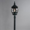 ARTE LAMP ATLANTA A1046PA-1BG