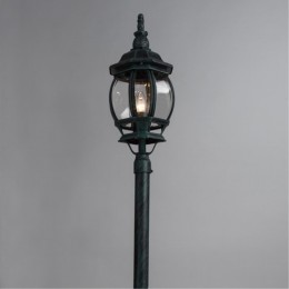 ARTE LAMP ATLANTA A1046PA-1BG