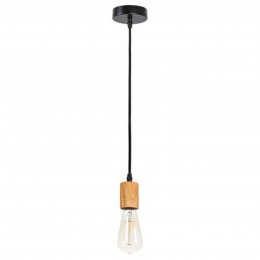 ARTE LAMP MARK A7047SP-1BK