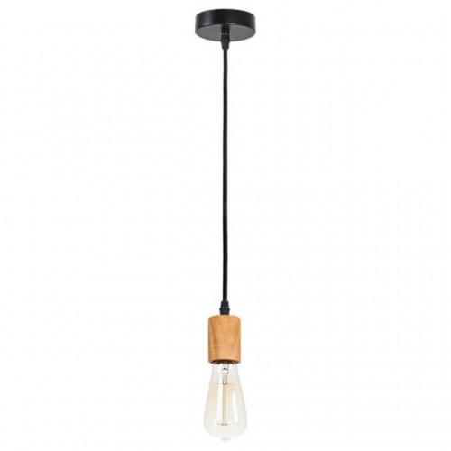 ARTE LAMP MARK A7047SP-1BK