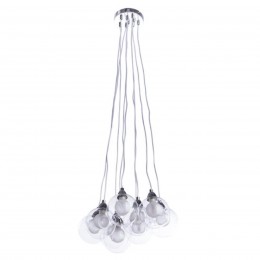 ARTE LAMP PALLONE A3025SP-9CC