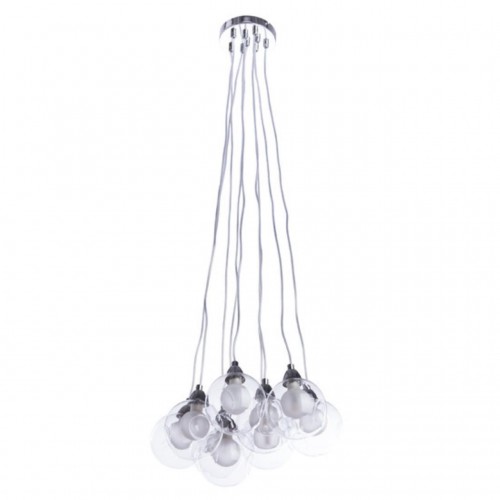 ARTE LAMP PALLONE A3025SP-9CC