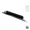 ARTE LAMP ARTE LAMP A482706
