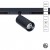 ARTE LAMP OPTIMA A7490PL-1BK ARTE LAMP OPTIMA A7490PL-1BK