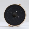ARTE LAMP LAZIO A5366PL-1SG