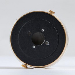 ARTE LAMP LAZIO A5366PL-1SG
