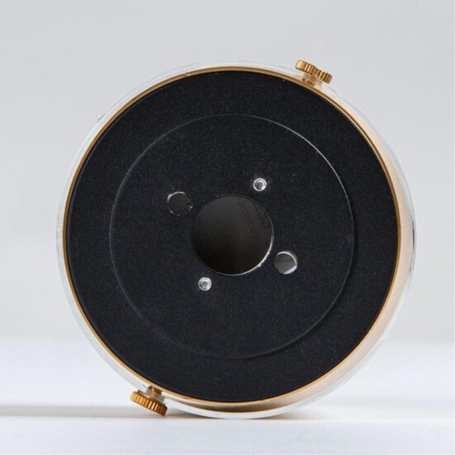 ARTE LAMP LAZIO A5366PL-1SG