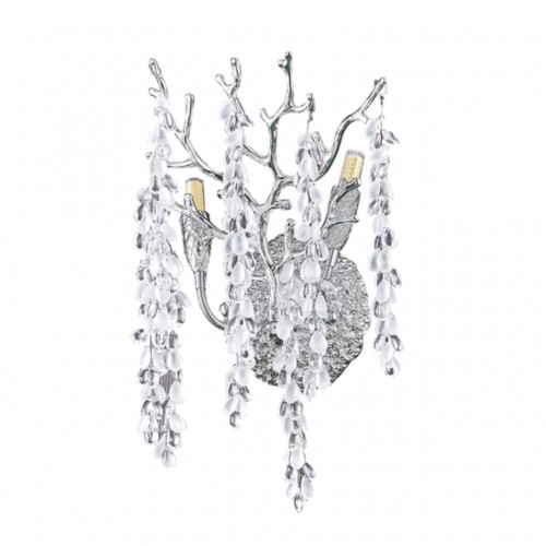 Divinare SALICE 3135/26 AP-2