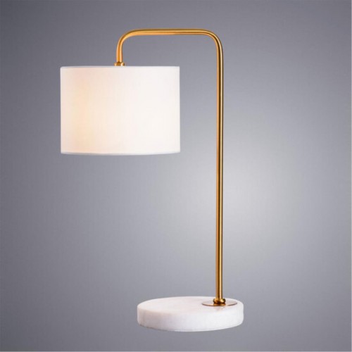 ARTE LAMP RUPERT A5024LT-1PB