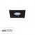 ARTE LAMP GIRO A2866PL-1BK ARTE LAMP GIRO A2866PL-1BK