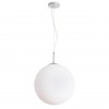 ARTE LAMP VOLARE A1564SP-1CC