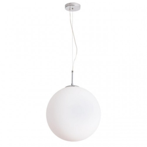 ARTE LAMP VOLARE A1564SP-1CC