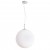 ARTE LAMP VOLARE A1564SP-1CC ARTE LAMP VOLARE A1564SP-1CC