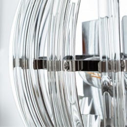 ARTE LAMP ELLA A1054AP-1CC