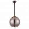 ARTE LAMP CODY A7768SP-1BC