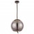 ARTE LAMP CODY A7768SP-1BC ARTE LAMP CODY A7768SP-1BC