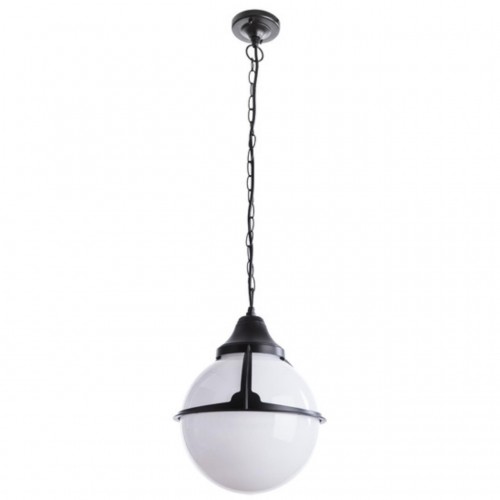 ARTE LAMP MONACO A1495SO-1BK