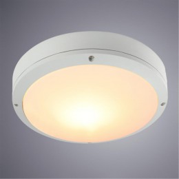 ARTE LAMP CITY A8154PF-2WH